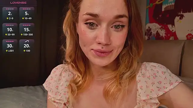Chat XXX Live DiscoPotato