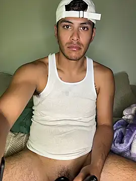 StrokingDaddy4 现场XXX聊天