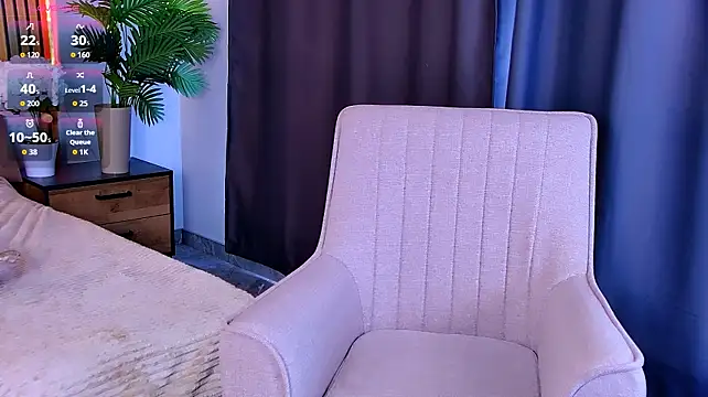 Chat XXX Live PrincessSlay