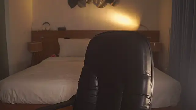 Chat XXX Live Sarah_Pink