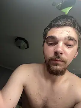Him_dommy Adlı Modelin Web Kamerası Şovu