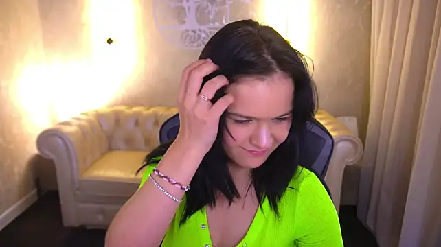 Chat XXX Live BlackHamsters