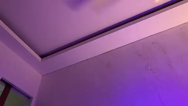 Chat XXX Live DepthMonger