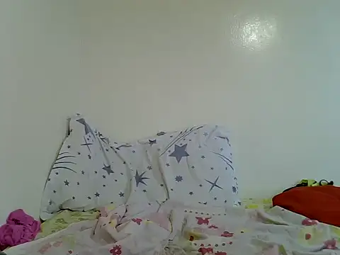 Chat XXX Live Katt08