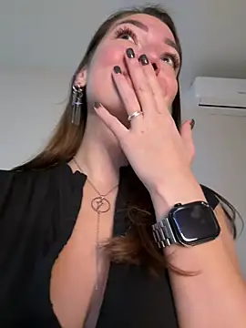 Chat XXX Live Emilia_Rodess