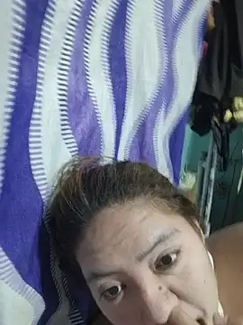 Chat XXX Live dirtymumnasty45