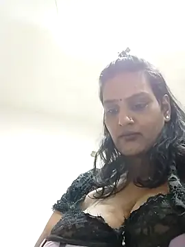 Chat XXX Live Foxybaby420