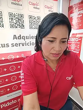 Shaila_1_1 Chat XXX live