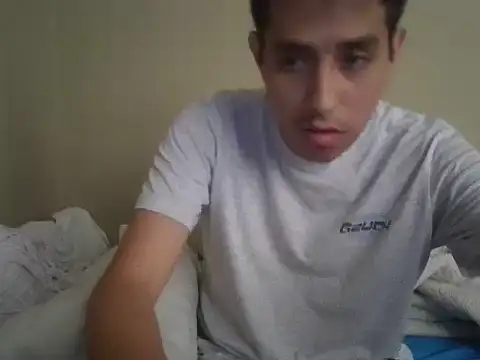 Chat +18 de supguyLat ao vivo