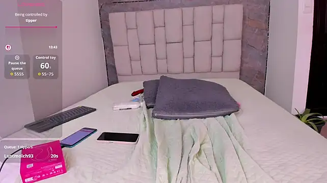 lily_rose1 Chat XXX live