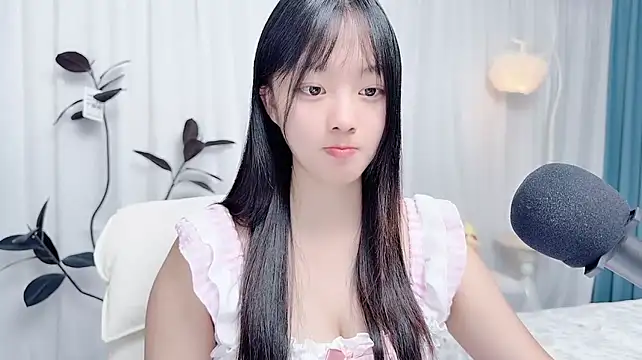 Winnie666999 라이브 XXX 채팅
