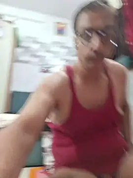 Chat XXX ao vivo de BadGirls_Fantasy