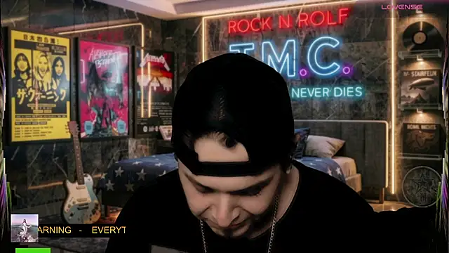 Chat +18 de chino_roz ao vivo