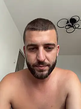 Živý XXX chat Pablo_Hornyguy95