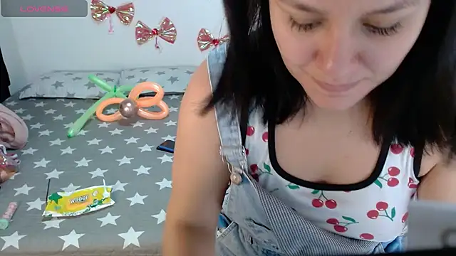soniafuckboobs – Live XXX-chat