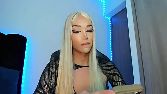obysexy élő XXX-chatje