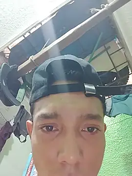 tayson_ live XXX chat