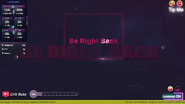 Chat XXX ao vivo de SkinnyAsian_Addiction