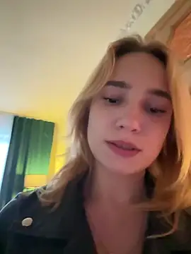 Živý XXX chat SugarDanger