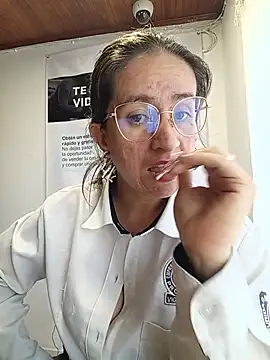 Chat XXX en directo de Valentina--1