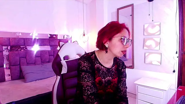 stephaniesun_ Live XXX-chat