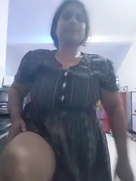 Your_darkdesire's Live XXX Chat