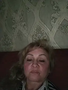 Sunny_ladyy's Live XXX Chat