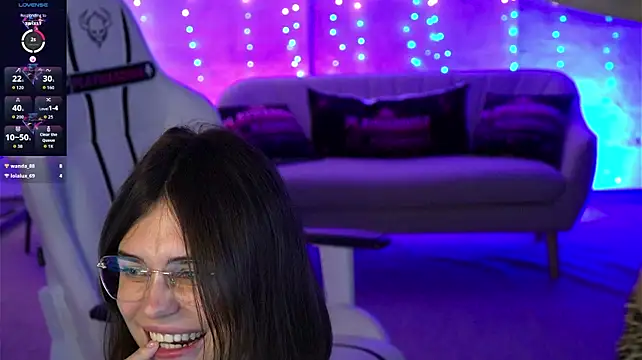 Chat XXX Live Lola_054