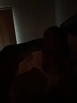 Chat XXX Live reecieofficial