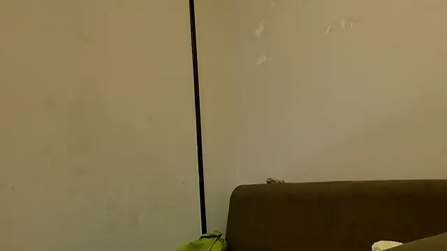 duzitengqq XXX чат на живо