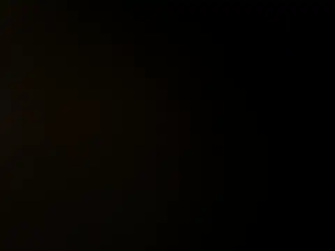Highfrog1 Chat XXX in diretta