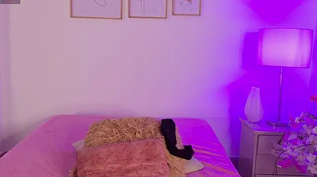 Chat +18 de dark_angell77 ao vivo