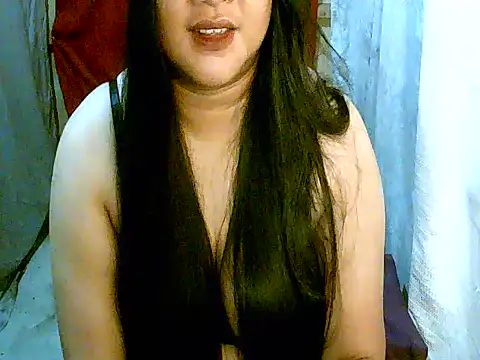 Chat +18 de strip_berry ao vivo