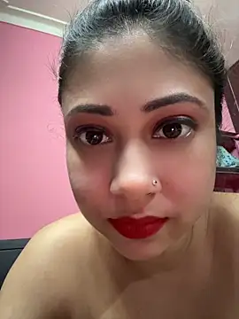 Sembang XXX Secara Langsung Hot_Soniya_08