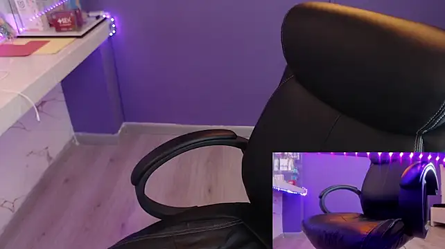 Živý XXX chat Natasha_Brm