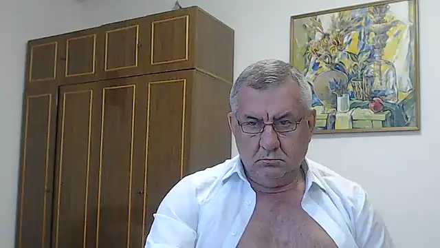 machomale3 live XXX chat