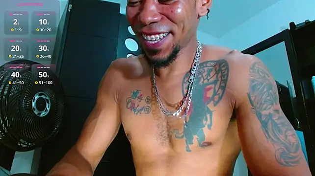 SELFSUCK_KING_420n Live XXX chat