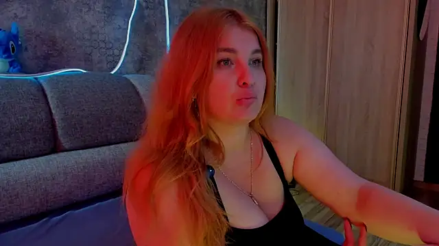 CoraSwon live XXX chat