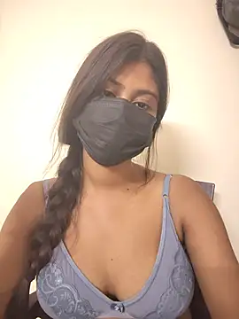 RAGNI-Love Chat XXX live