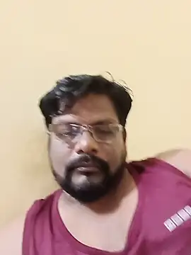 Vilge-star Webcam Show