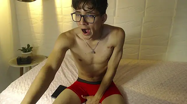 Chat +18 de tim_cooper ao vivo