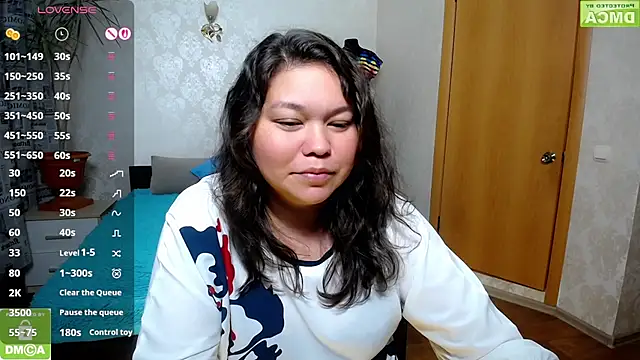 supersex_96 Live XXX-Chat