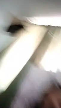 Živý XXX chat Tiphanydirty3