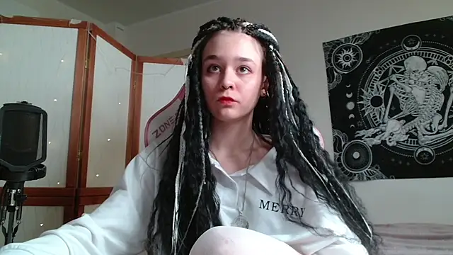 Mysterious_Toy's Live XXX Chat