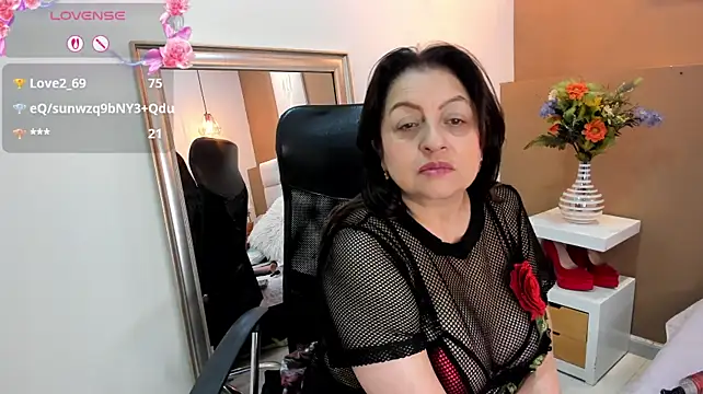 roxanamilf_: απευθείας συνομιλία ΧΧΧ