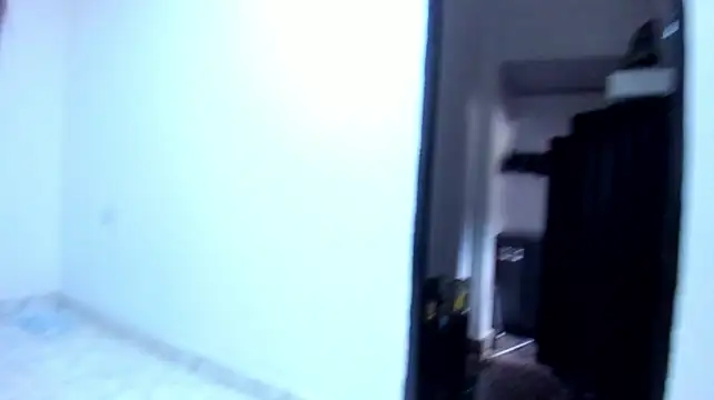 Geralsx Live XXX-chat