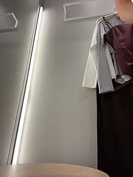 Živý XXX chat Outdorable