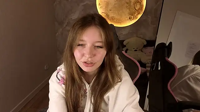 tiffany-royal's Live XXX Chat