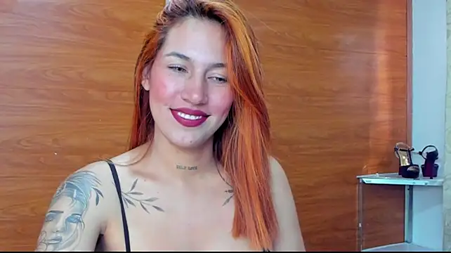 victoriia_sweet_ Adlı Modelin Canlı XXX Sohbeti