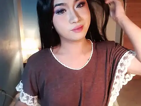 Sweet_kendall_xxx Obrolan Langsung XXX